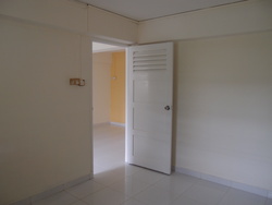 Blk 209 Boon Lay Place (Jurong West), HDB 3 Rooms #183078462